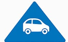 Mama Ride Logo