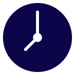clock-150