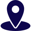 localnamed