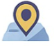 Location Icon